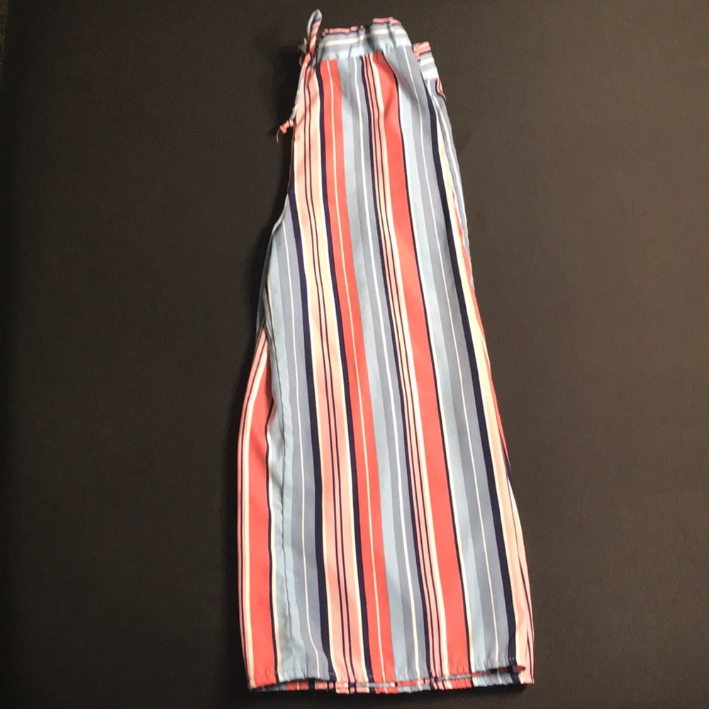 Jenna & Jessie Girls Pants